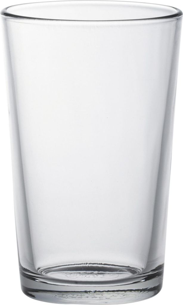 DURALEX | bicchiere per acqua Union, volume 20 cl Immagine del prodotto 