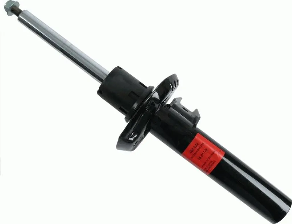 Amortisseur SACHS 400 020 d'origine pour Golf VI et Passat 3C