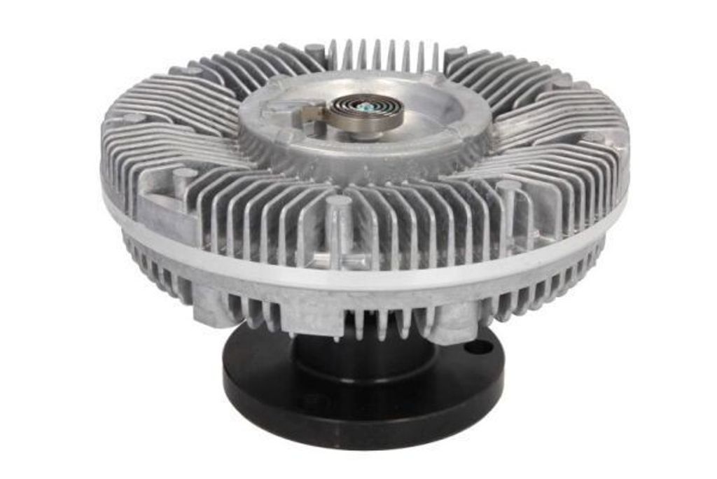 Kupplung, Kühlerlüfter THERMOTEC D5IV003TT