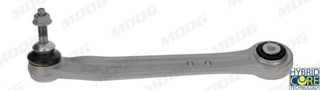 MOOG BM-TC-10488 Querlenker für BMW X5 (E70)