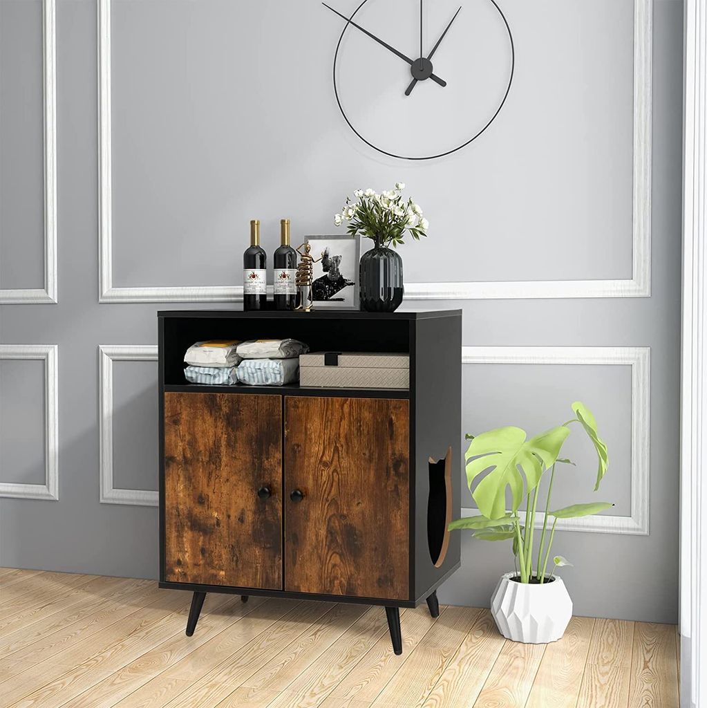 costway-cat-cabinet-litter-box-ko-i-domek-kaufland-cz