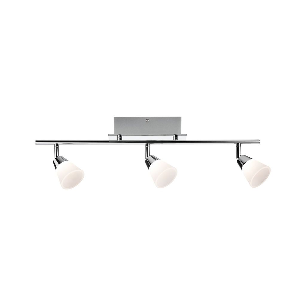 Paulmann 50079 Smarthome Bluetooth Lisboa 3-flammig Produktbild 