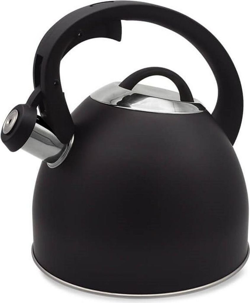 Maestro MR-1325 nicht-elektrischer Wasserkocher (MR-1325)