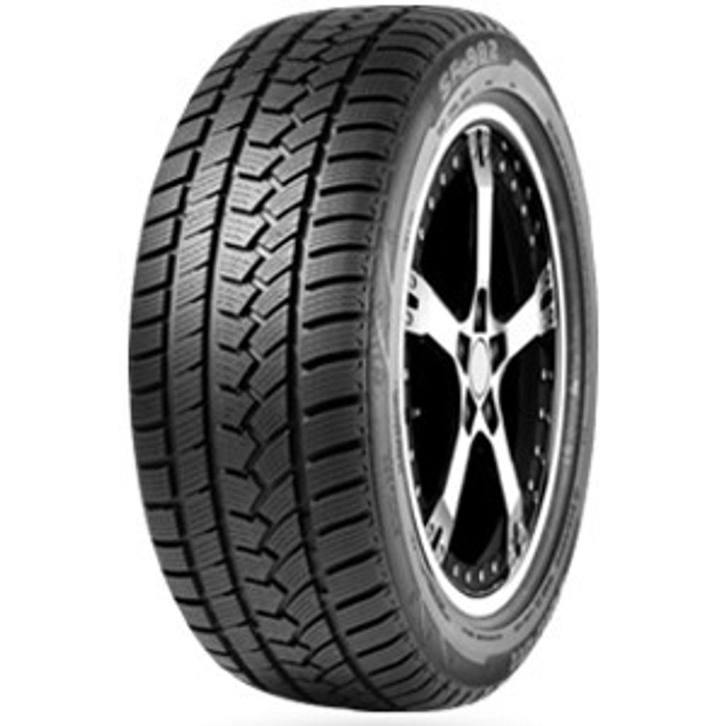 Sunfull SF-982 ( 175/65 R15 84T ) Zdjęcie produktu 