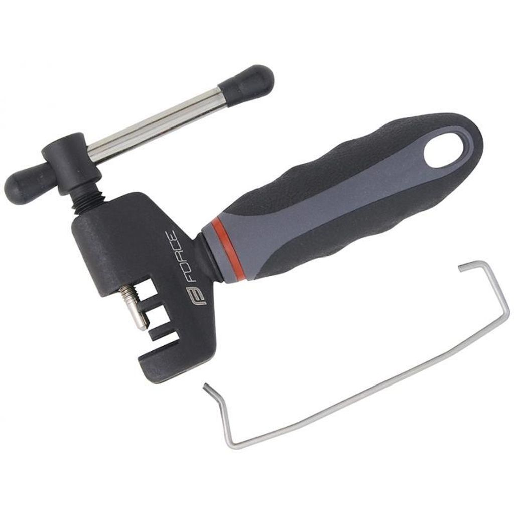 Kettentrenner FORCE mit Clip
