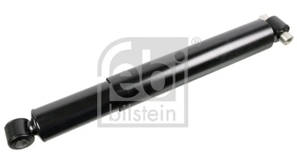 Solution Fuite et Alerte Huile : Set 2 Pressostats Febi Bilstein Pro