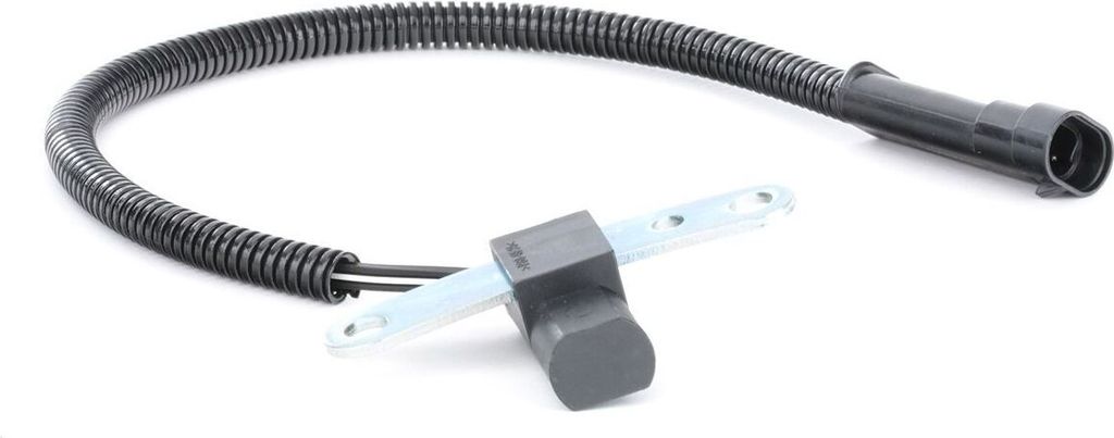 RIDEX 833C0173 Kurbelwellensensor Impulsgeber für JEEP CHEROKEE (XJ) 405mm