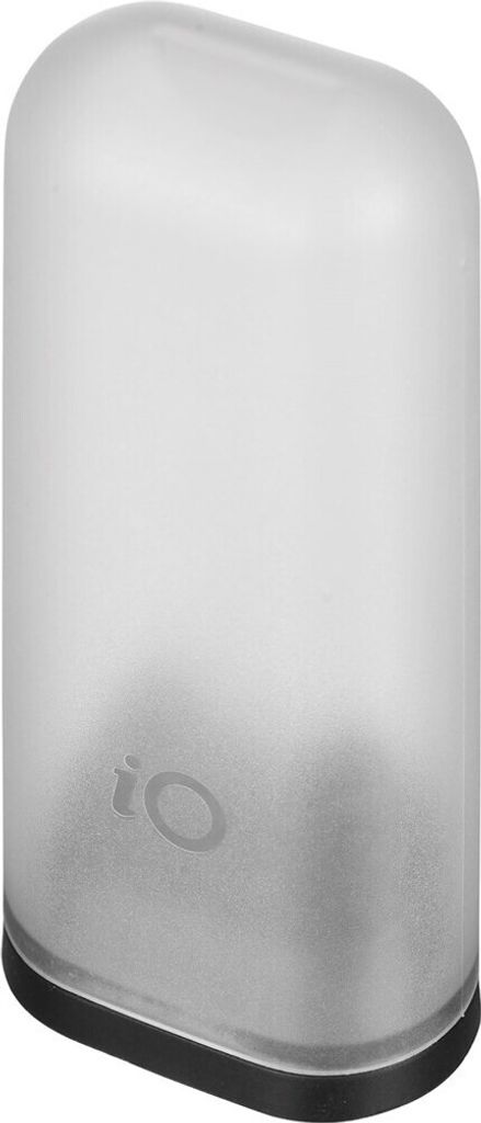 Braun Oral B szczoteczka elektryczna iO 6N Black Onyx Power Produktbild 20