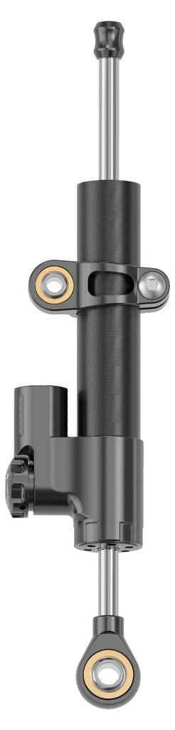 Dämpfer für Pedale, MRP MOZA RACING AS020 Produktbild 