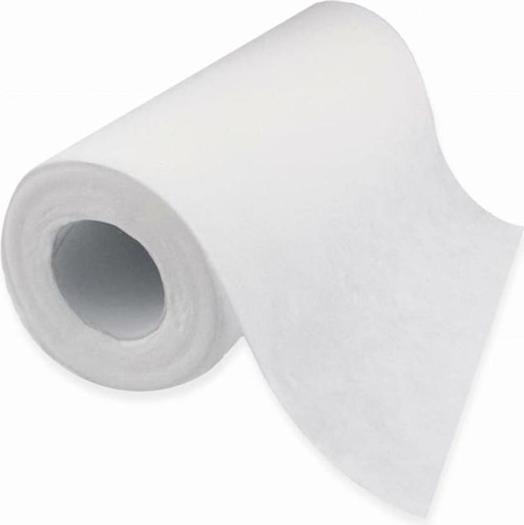 Babyhandtücher aus Baumwolle 50 Stk. / Bocioland