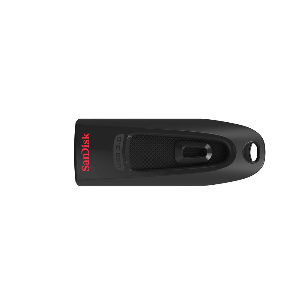 SanDisk Ultra 16GB USB 3.0 Stick Produktbild 