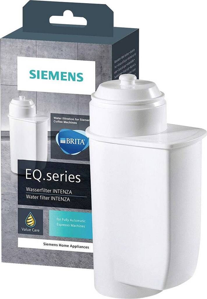 Siemens Wasserfilter TZ70003 Brita für Kaffeevollautomaten Produktbild 30