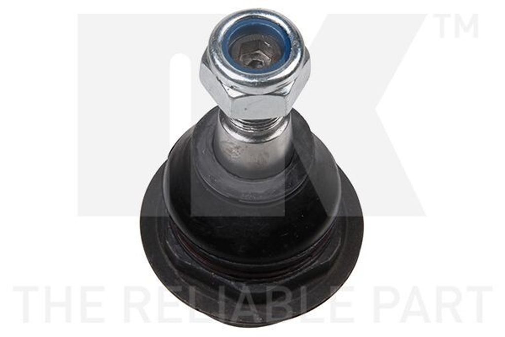 NK Traggelenk für OPEL Movano B Kastenwagen (X62) 5043939