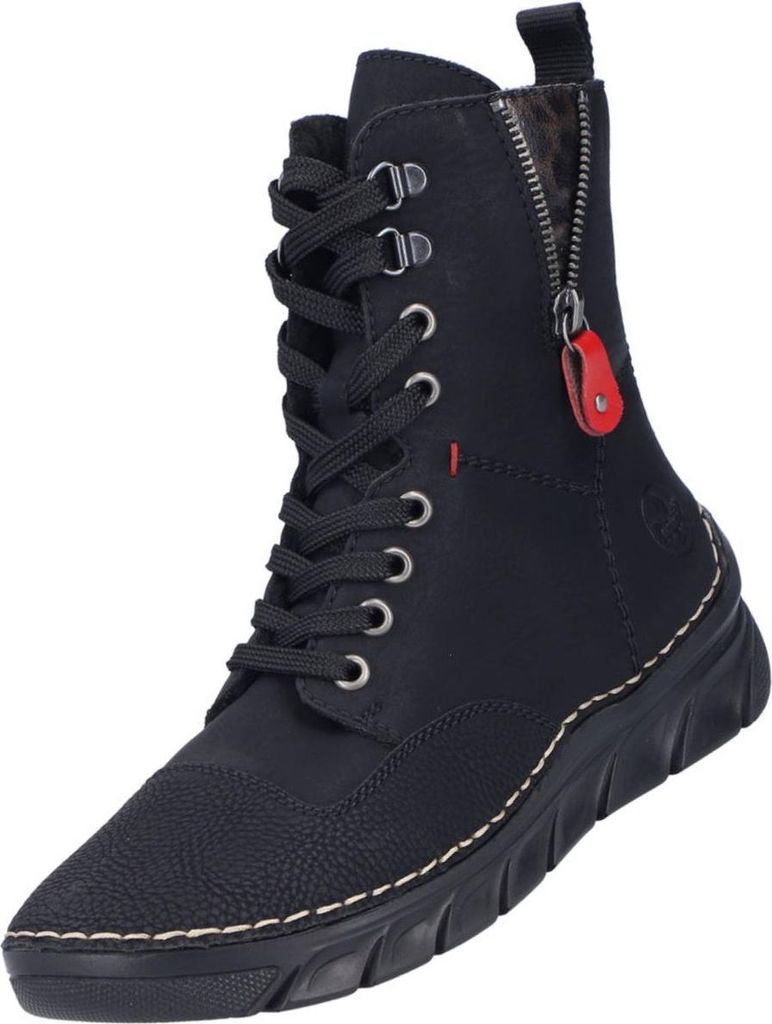 HWK Damen Stiefel