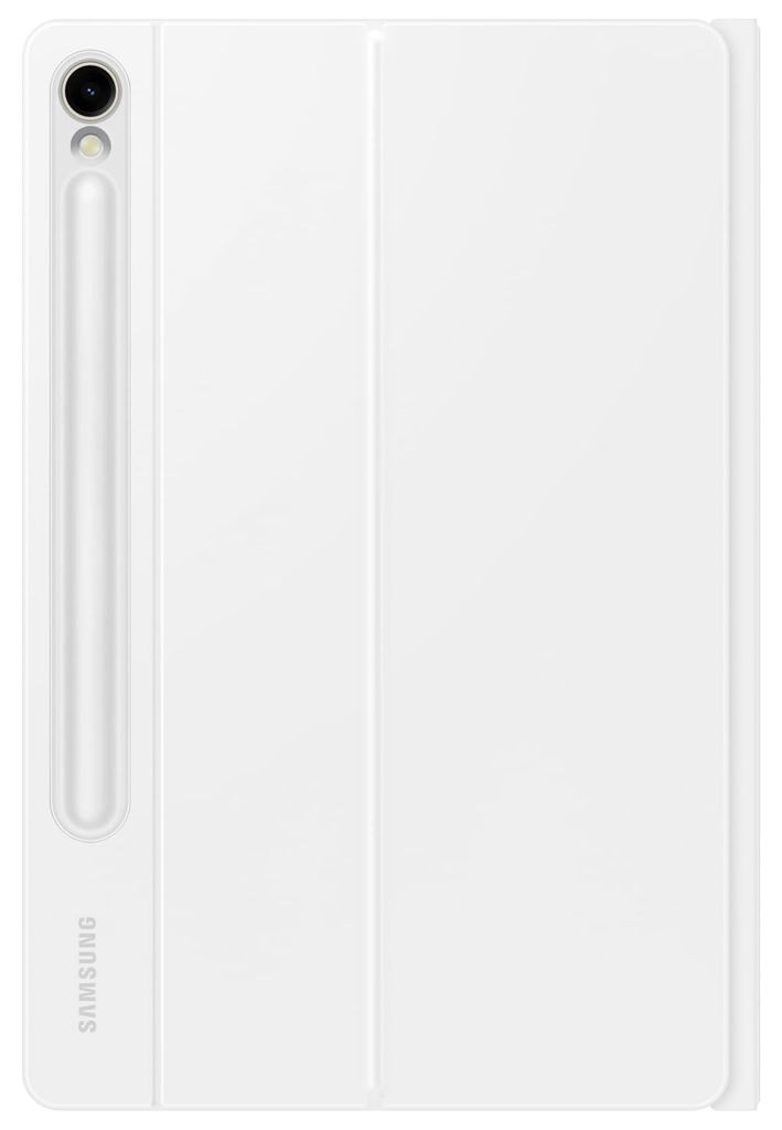 Samsung EF-DX725 - Tastiera e custodia folio (copertina a Immagine del prodotto 