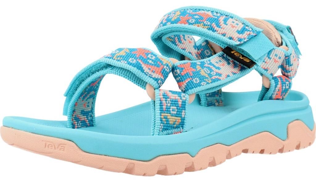 Teva Hurricane Xlt Vícebarevný Obrázek produktu 