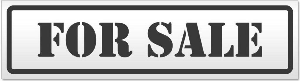 Kiwistar - Autoaufkleber - Dunkelgrau - 20 x 5,3 cm - for- Hinweis Aufkleber Sticker für Auto, Kfz, Fahrrad, PKW, LKW