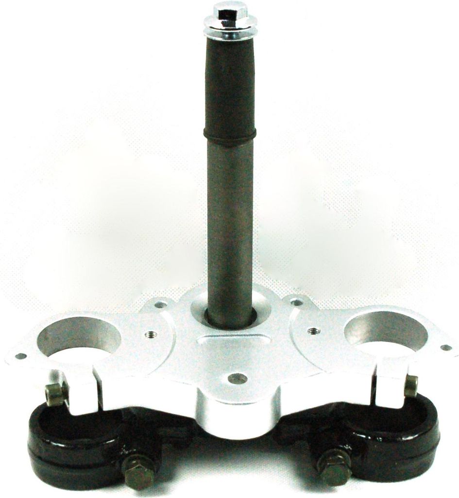 Motorrad Sattelstütze Blade Pro 125
