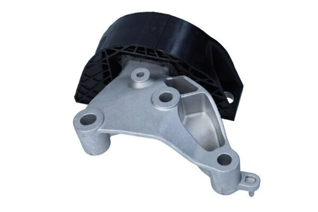 Support Moteur Anti-Vibration Dacia Dokker et Sandero 1.6 Essence
