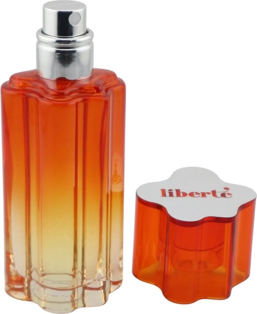 Offerta Profumo Cacharel Liberte 30ml - Prezzo Speciale EDT Originale - 6