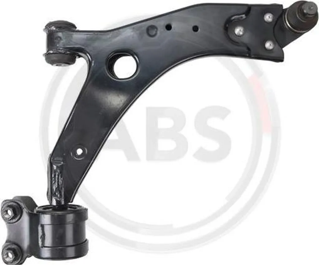 Triangle de suspension Ford Kuga I - Bras de liaison A.B.S. 211326 OE