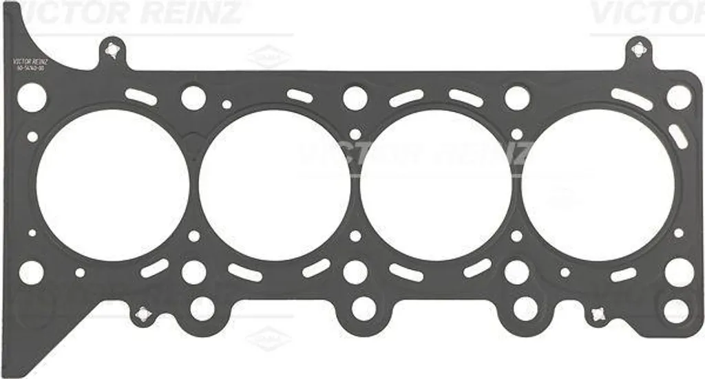 Joint de culasse VICTOR REINZ 61-54140-00 pour Chevrolet Aveo et Spark