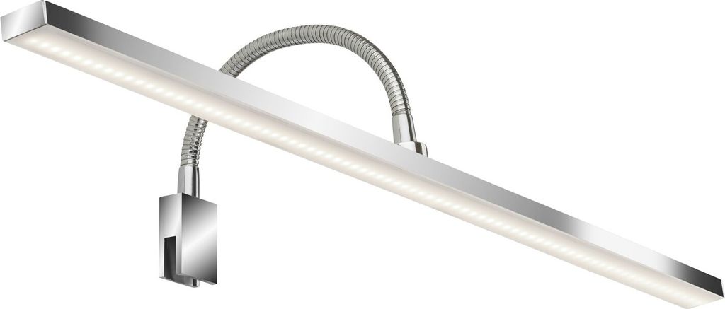 Briloner  Cool & Cosy LED Badleuchte Produktbild 