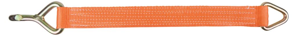 KS Tools 160.0098, 1 Stück(e), 66 cm, 720 g