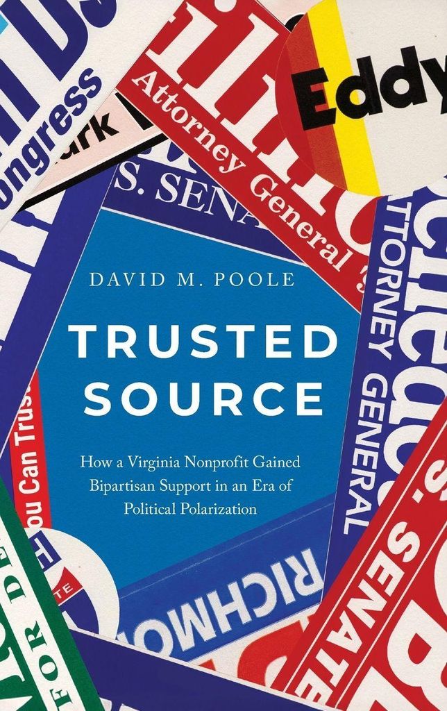 Trusted Source