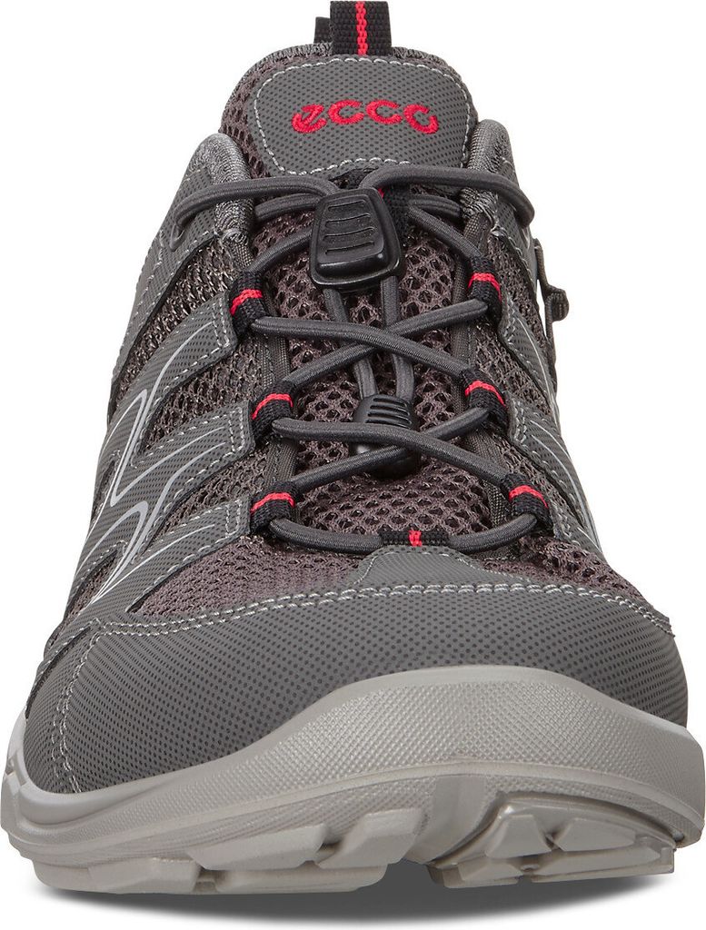 Ecco Terracruise LT M Herren Sneaker Halbschuhe Trekking