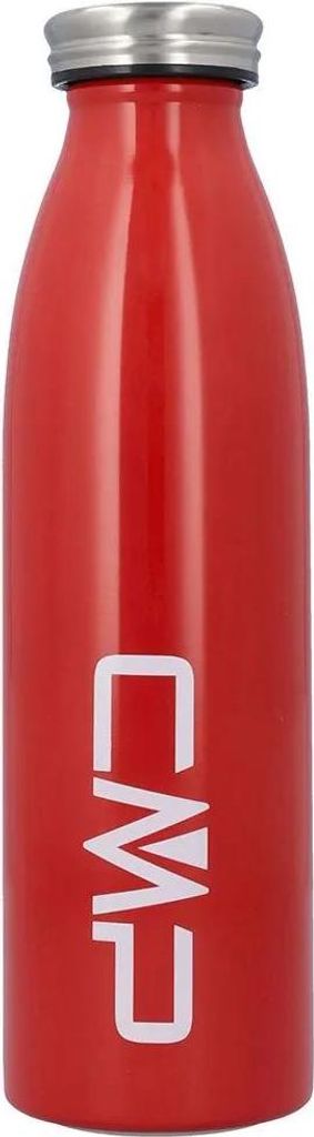 Cmp Oxara 500ml Thermosflasche Rot Rot One Size