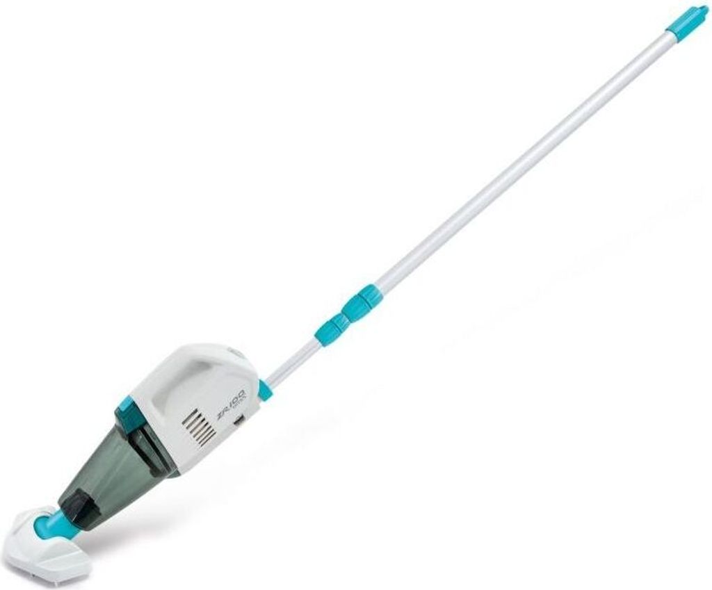 INTEX 28001 Auto Pool Cleaner - Bodenreiniger nur für Pools Produktbild 18