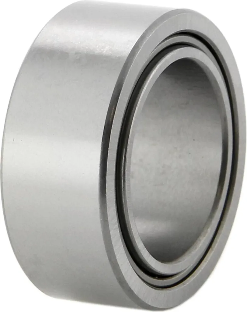 Supprimer les Vibrations avec Roulements Malossi Vespa ETS PK XL 125
