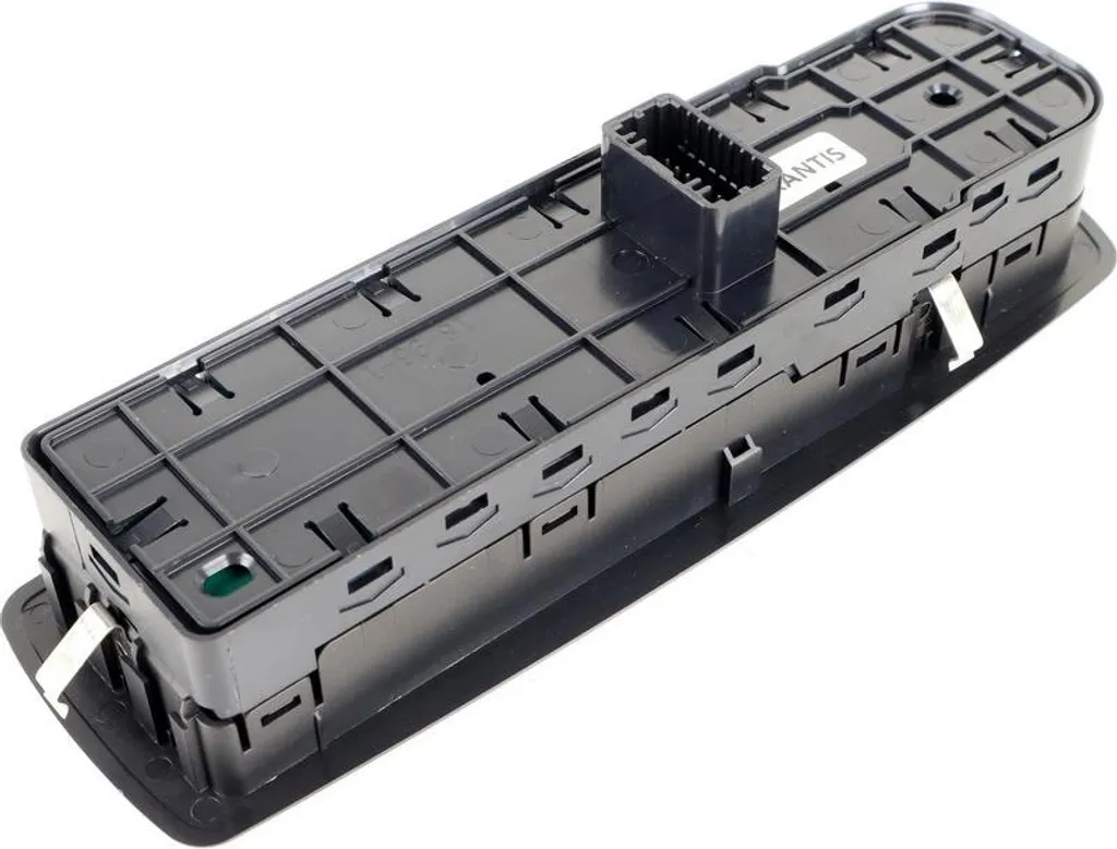 Commande de Vitres Défectueuses ? Solution avec Rétros Rabattables 12V - 5