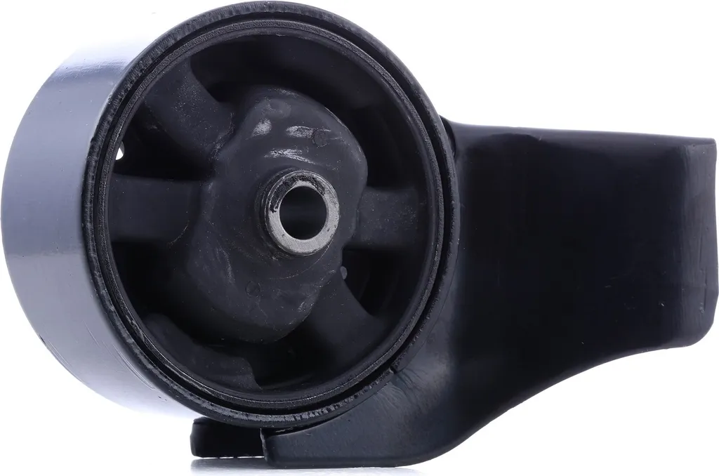 Éliminez les vibrations moteur avec le support arrière OE 219302D100