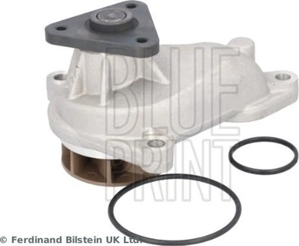 Pompe à eau moteur Blue Print ADG09184 pour entretien et réparation