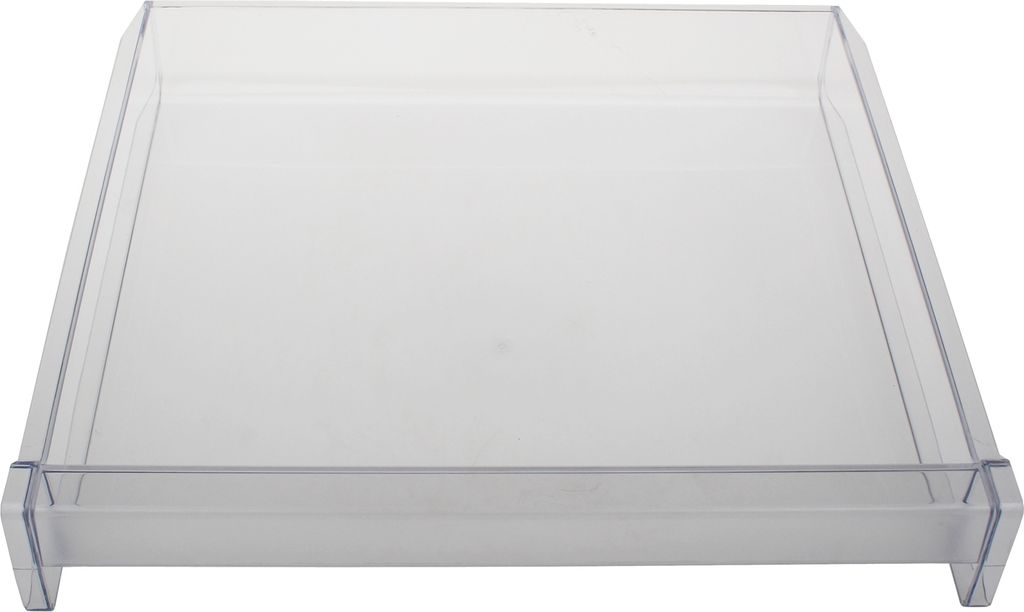 Whirlpool Schublade 481010596939 oben niedrig 400x65x365mm Obrázek produktu 