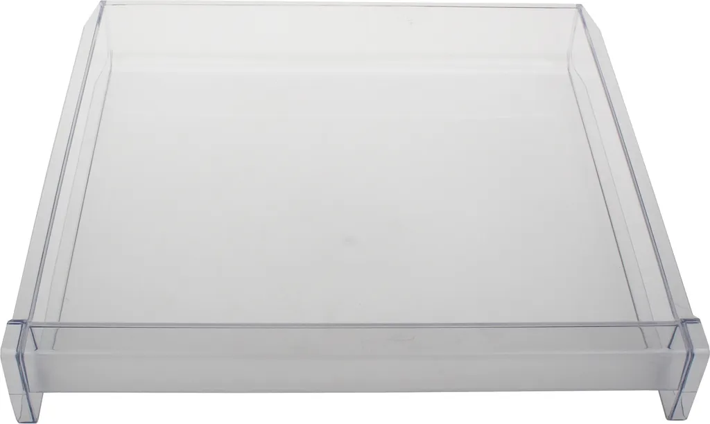 Bac de Congélation Whirlpool 481010596939 - Tiroir de Remplacement 40cm
