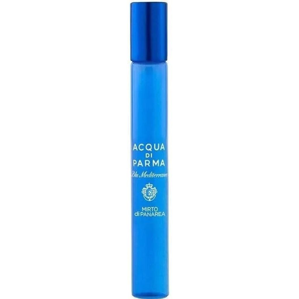 Acqua di Parma Blu Mediterraneo Mirto Di Panarea Woda Zdjęcie produktu 