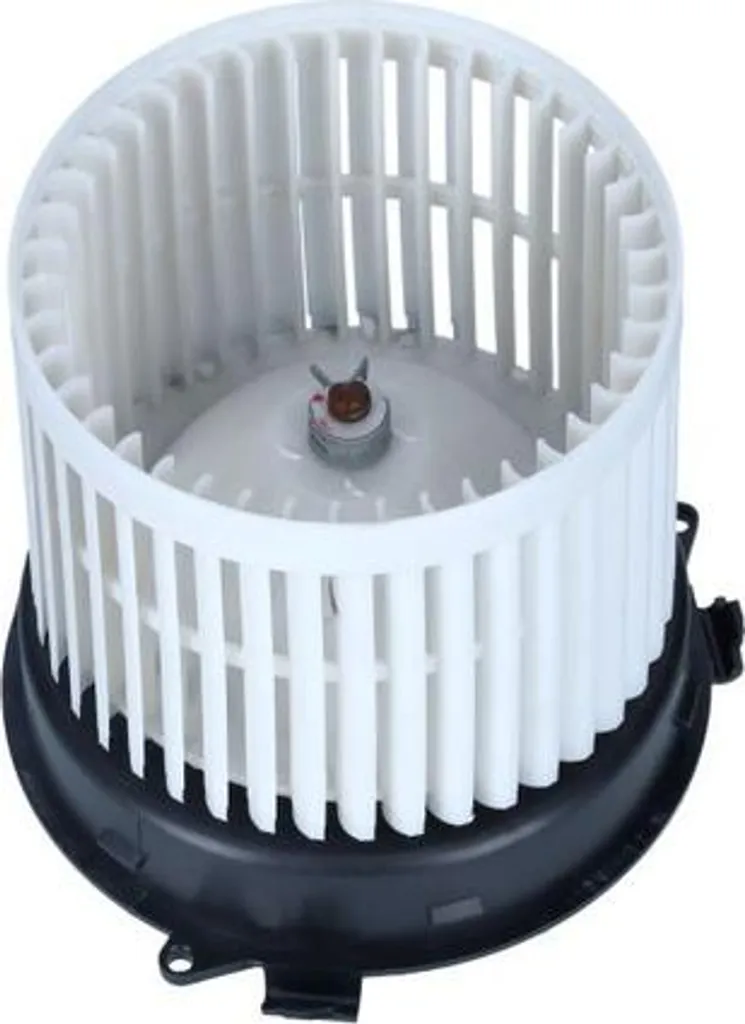 Ventilateur d'habitacle Nissan Note - Solution buée et chauffage - 8