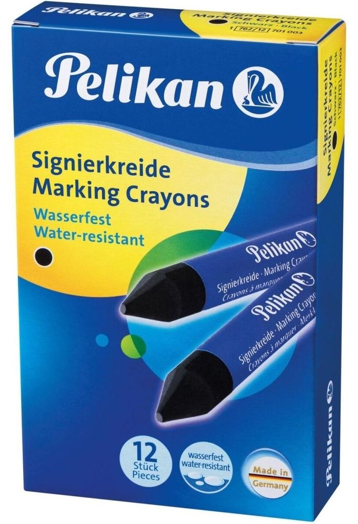 Pelikan 701003 Produktbild 