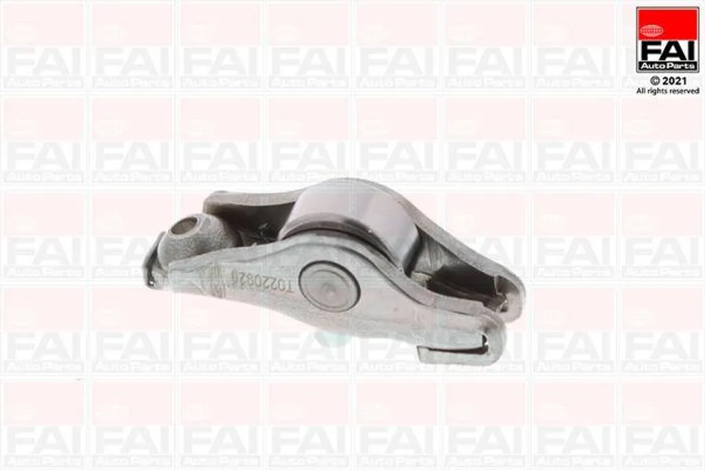 Rinnova il Motore con il Bilanciere FAI R1000S OE 11337530980 BMW