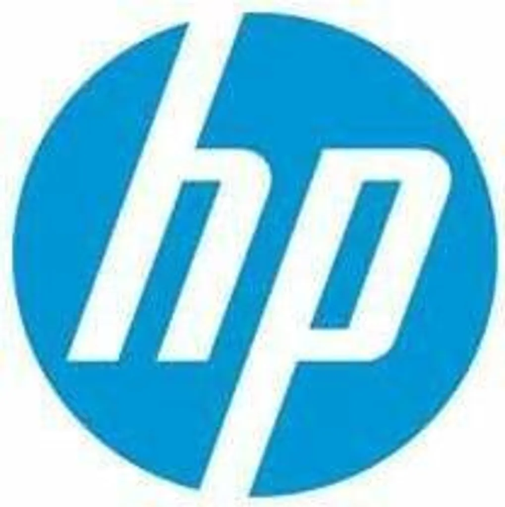 Alimentatore HP 45W Originale per Laptop - Sicurezza e Affidabilità 8PZ88AV