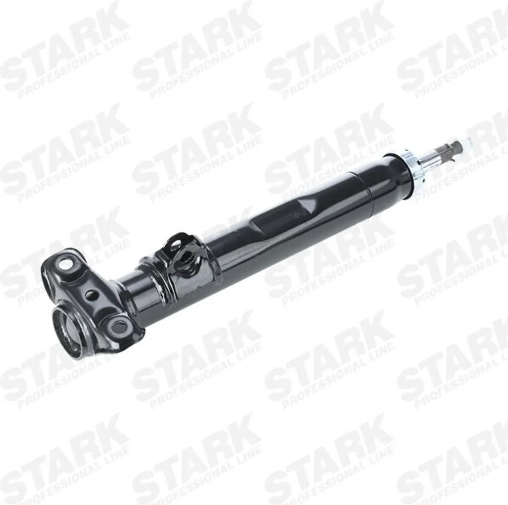Amortisseur de Suspension Avant pour Mercedes Classe E A124 et C124 OE
