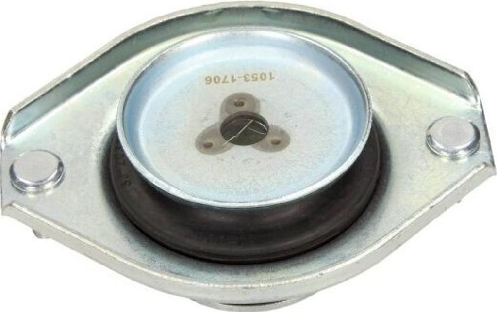 MAXGEAR 72-2679 - OE 9209187 Federbeinstützlager, vorne für Agila A