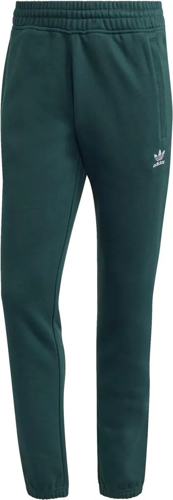 Pantalon adidas ajustable JZ3585 : fini les joggings trop longs