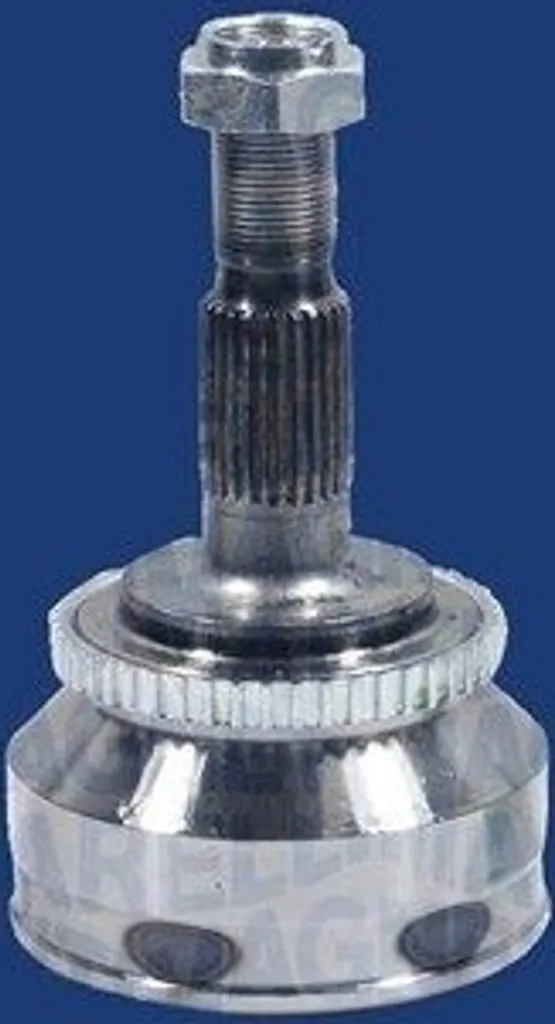Kit de joints pour transmission avant Volvo V70 I - Magneti Marelli 3020151