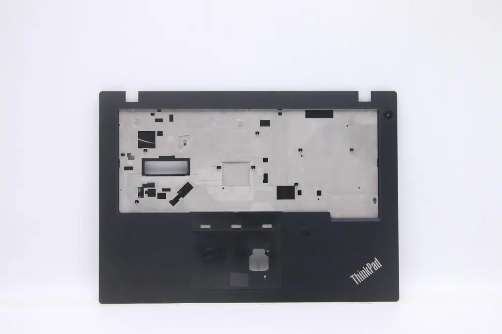 Originale Lenovo 5CB0Z69519 Cover C per L14 Gen 2 - Ricambio Garantito