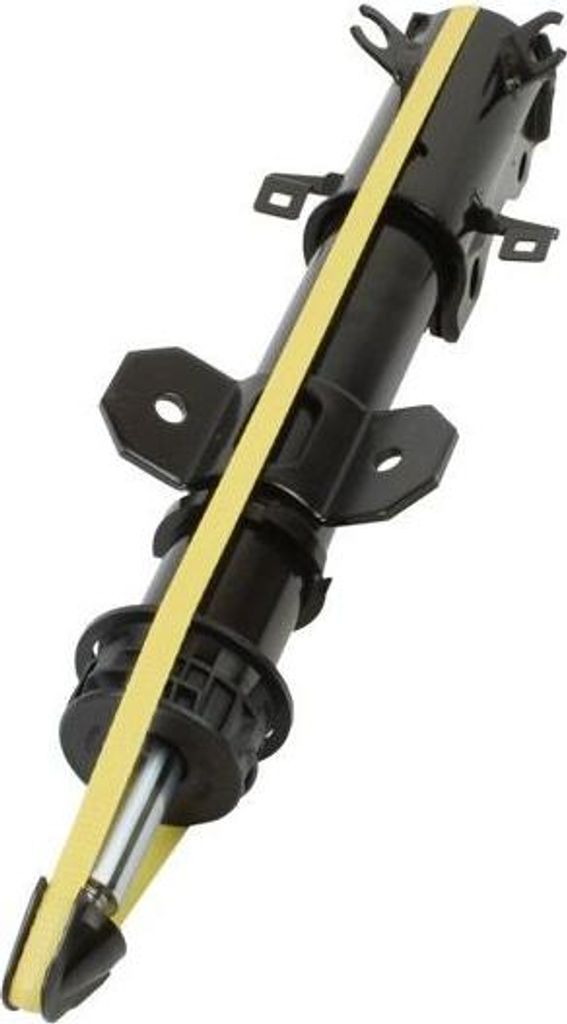 MAXGEAR Stoßdämpfer 1. Vorne Rechts passend für MERCEDES-BENZ VITO Kasten (W447) Federbein 11-1410