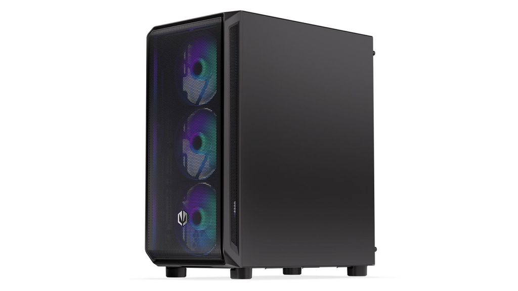 ENDORFY Arx 500 ARGB EY2A011 Produktbild 13